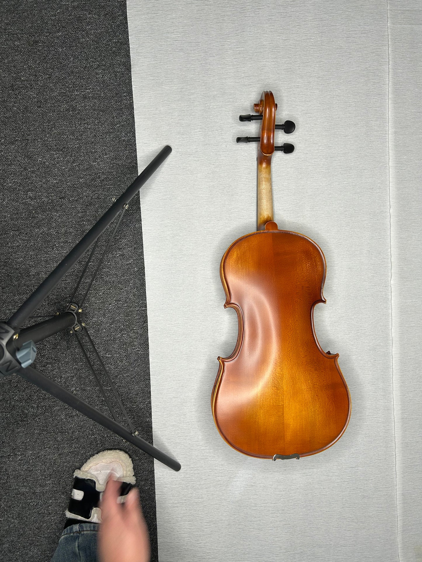 Violin - VA1000