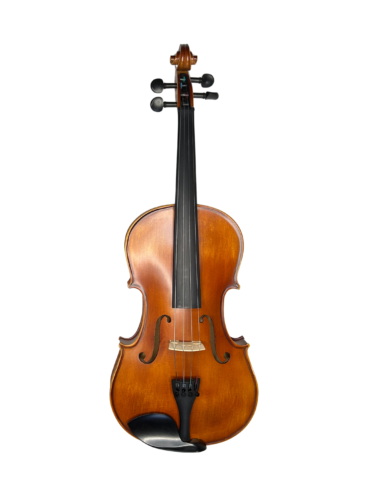 Violin - VA1000