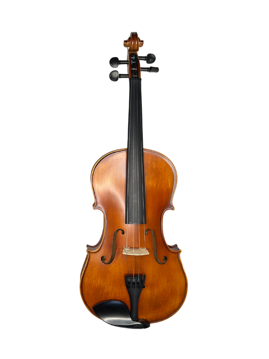 Violin - VA1000