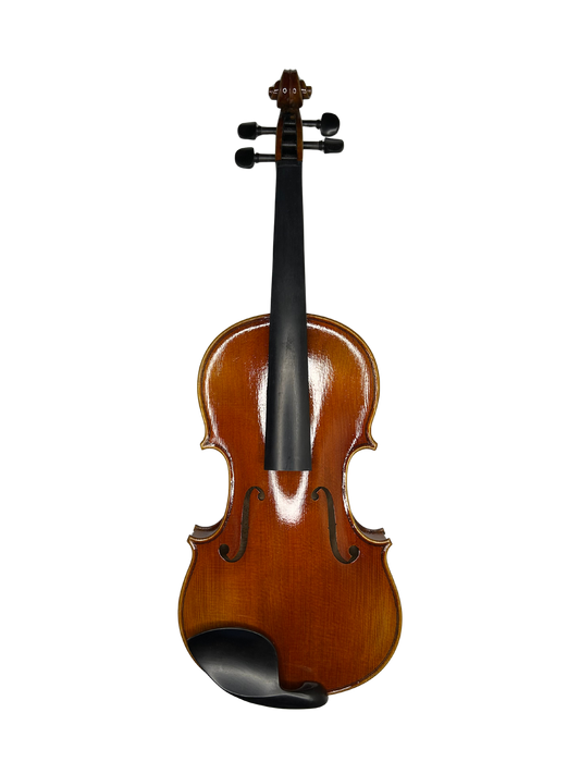 Violin - VLN3000