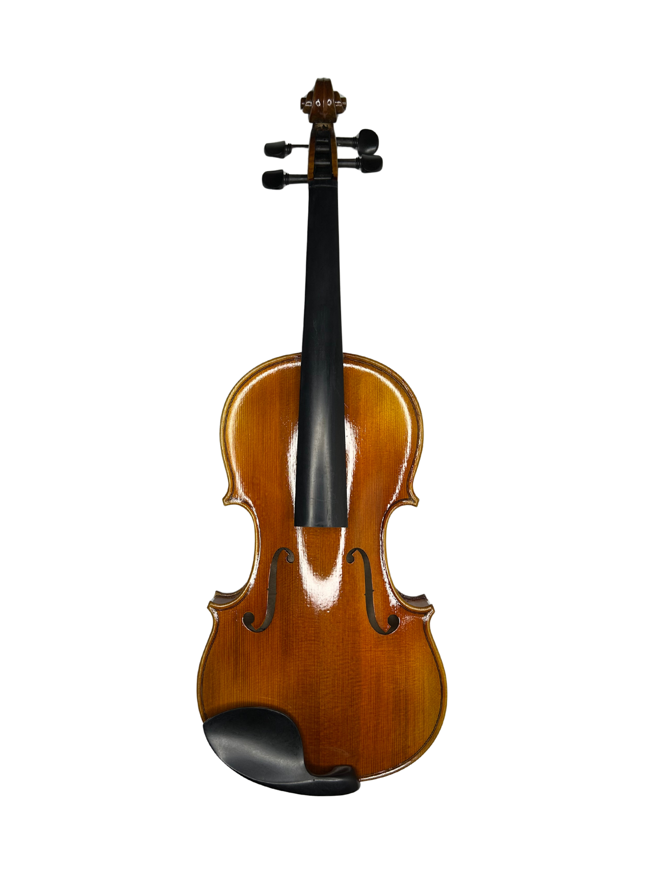 Violin - VLN4000