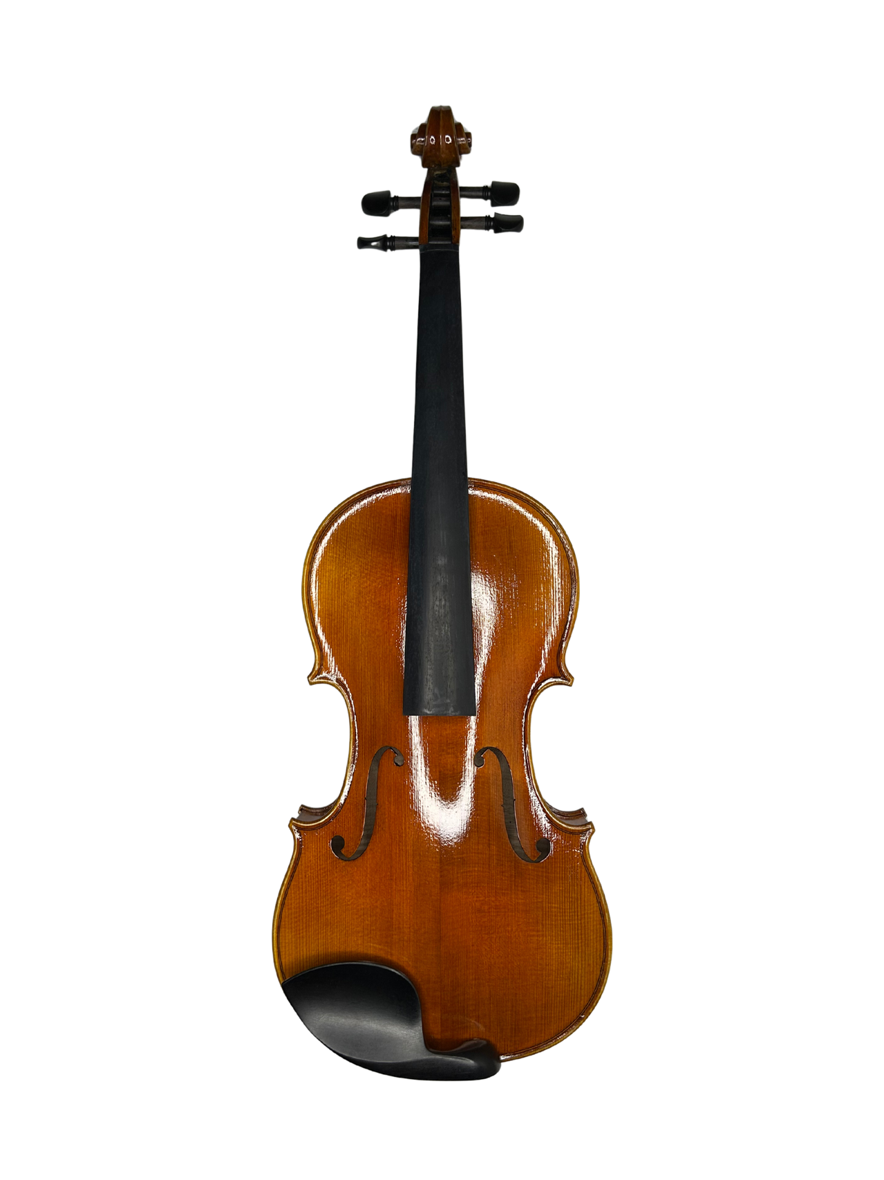Violin - VLN4500