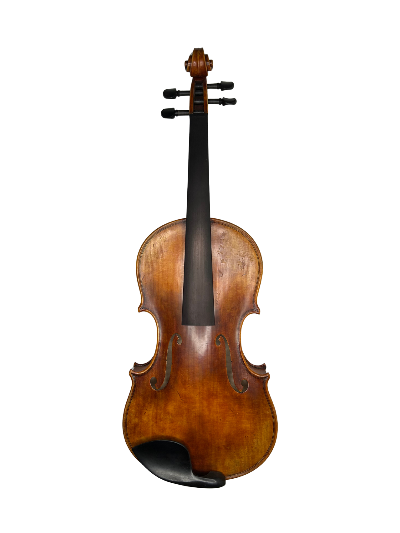 Violin - VLN7001