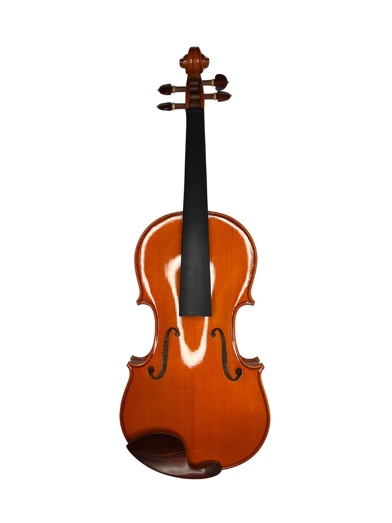 Violin- VLN7002