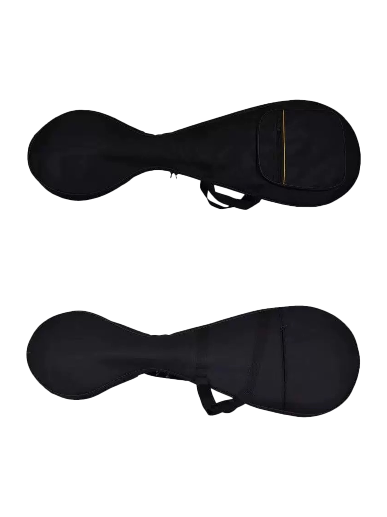 琴包 - 琵琶琴袋