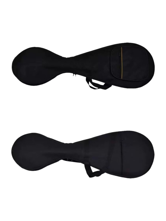 琴包 - 琵琶琴袋