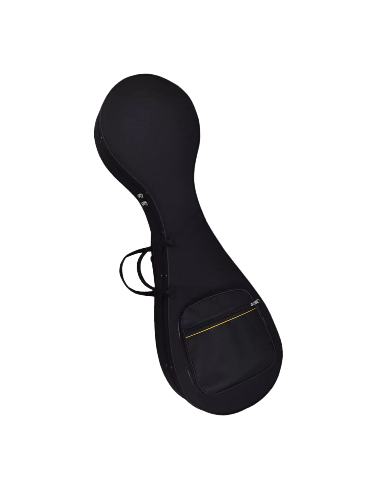 琴包 - 琵琶琴盒包