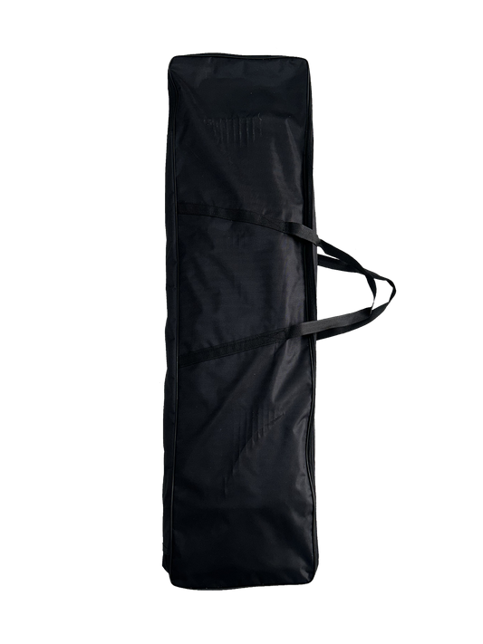 琴包 - 古筝琴包大