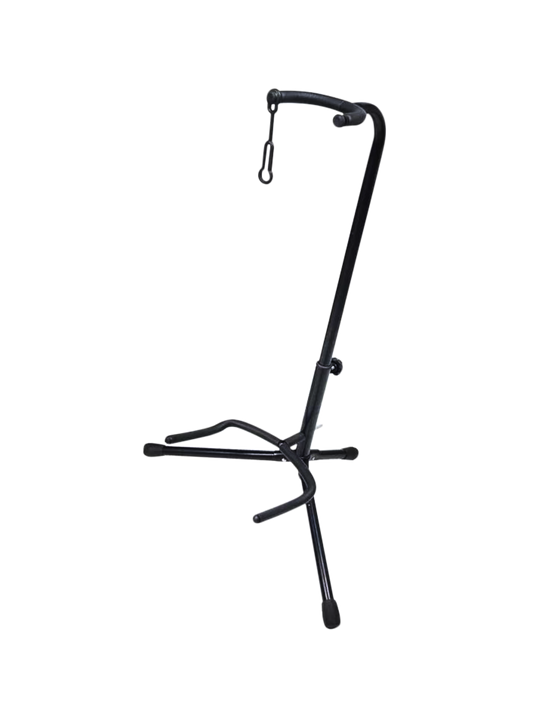 便携折叠站立琴架